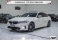 320 Branco 2020 - BMW - São Paulo cód.38091