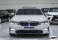 320 Branco 2020 - BMW - São Paulo cód.38091