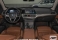 320 Branco 2020 - BMW - São Paulo cód.38091
