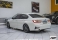 320 Branco 2020 - BMW - São Paulo cód.38091
