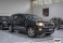 Cherokee Preto 2012 - Jeep - São Paulo cód.38094