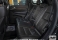 Cherokee Preto 2012 - Jeep - São Paulo cód.38094