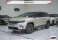 Commander Bege 2022 - Jeep - São Paulo cód.38095