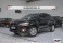 ASX Preto 2013 - Mitsubishi - São Paulo cód.38093