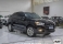 ASX Preto 2013 - Mitsubishi - São Paulo cód.38093