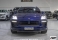 Macan Azul 2024 - Porsche - São Paulo cód.38097