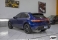 Macan Azul 2024 - Porsche - São Paulo cód.38097