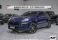 Macan Azul 2024 - Porsche - São Paulo cód.38097