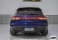 Macan Azul 2024 - Porsche - São Paulo cód.38097