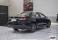 Corolla Preto 2025 - Toyota - São Paulo cód.38096