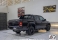 Amarok Preto 2021 - Volkswagen - São Paulo cód.38092