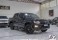Amarok Preto 2021 - Volkswagen - São Paulo cód.38092