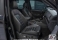 Amarok Preto 2021 - Volkswagen - São Paulo cód.38092