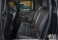 Amarok Preto 2021 - Volkswagen - São Paulo cód.38092