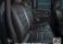 Amarok Preto 2021 - Volkswagen - São Paulo cód.38092