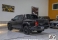 Amarok Preto 2021 - Volkswagen - São Paulo cód.38092