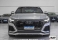 RSQ8 Prata 2021 - Audi - São Paulo cód.38115