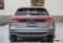 RSQ8 Prata 2021 - Audi - São Paulo cód.38115