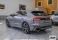 RSQ8 Prata 2021 - Audi - São Paulo cód.38115