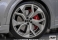 RSQ8 Prata 2021 - Audi - São Paulo cód.38115