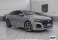 RSQ8 Prata 2021 - Audi - São Paulo cód.38115