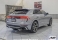 RSQ8 Prata 2021 - Audi - São Paulo cód.38115