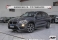 X1 Cinza 2018 - BMW - São Paulo cód.38124