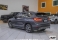 X1 Cinza 2018 - BMW - São Paulo cód.38124