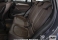 X1 Cinza 2018 - BMW - São Paulo cód.38124
