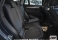 X1 Cinza 2021 - BMW - São Paulo cód.38125
