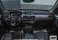 X1 Cinza 2021 - BMW - São Paulo cód.38125