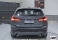 X1 Cinza 2021 - BMW - São Paulo cód.38125