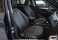 X1 Cinza 2021 - BMW - São Paulo cód.38125
