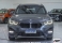 X1 Cinza 2021 - BMW - São Paulo cód.38125