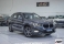 X1 Cinza 2021 - BMW - São Paulo cód.38125