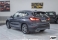 X1 Cinza 2021 - BMW - São Paulo cód.38125