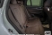 X4 Branco 2022 - BMW - São Paulo cód.38126