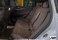 X4 Branco 2022 - BMW - São Paulo cód.38126