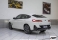 X4 Branco 2022 - BMW - São Paulo cód.38126