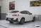 X4 Branco 2022 - BMW - São Paulo cód.38126