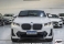 X4 Branco 2022 - BMW - São Paulo cód.38126