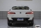 X4 Branco 2022 - BMW - São Paulo cód.38126