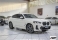 X4 Branco 2022 - BMW - São Paulo cód.38126