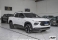 Montana Branco 2024 - Chevrolet - São Paulo cód.38111