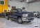 2500 Azul 2022 - Ram - São Paulo cód.38113