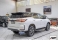 Hilux SW4 Branco 2025 - Toyota - São Paulo cód.38118