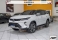 Hilux SW4 Branco 2025 - Toyota - São Paulo cód.38118