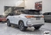 Hilux SW4 Branco 2025 - Toyota - São Paulo cód.38118
