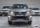 Hilux SW4 Prata 2019 - Toyota - São Paulo cód.38116