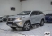 Hilux SW4 Prata 2019 - Toyota - São Paulo cód.38116